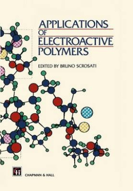 https://scientificbooks.net/sb/SsfgQNVdrXkUdWuAUN.jpeg