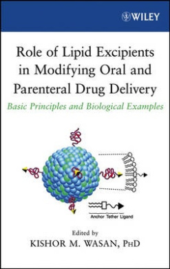 https://scientificbooks.net/sb/SslbbpQ6BNuzBHCIEt.jpeg