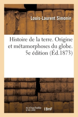 https://scientificbooks.net/sb/SsozRxbxVxEoyNGV18.jpeg