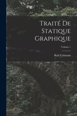 https://scientificbooks.net/sb/SspatPcYnNvi4gVVOo.jpeg