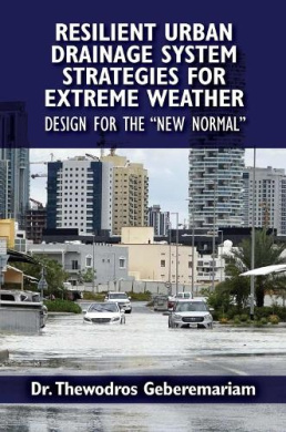 https://scientificbooks.net/sb/St1THAwjkyS2ih4zaO.jpeg