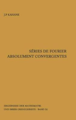 https://scientificbooks.net/sb/St49IYoll1vSb8TsP7.jpeg