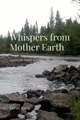 https://scientificbooks.net/sb/St4Jui4cpieVjFTu2R.jpeg