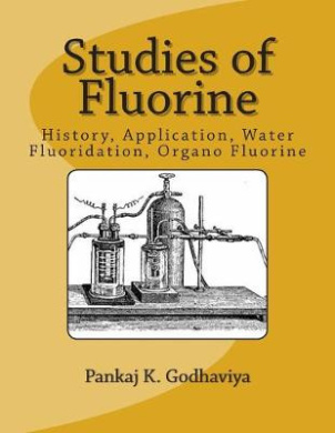 https://scientificbooks.net/sb/St83xhojGno2ot4Vro.jpeg