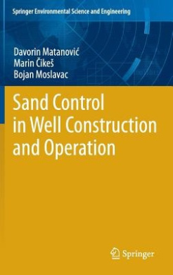 https://scientificbooks.net/sb/StAZ356e2LvGPOgJQv.jpeg