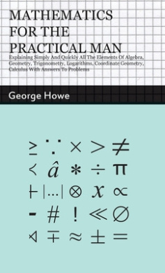 https://scientificbooks.net/sb/StFysrPqf96SBt2KkC.jpeg