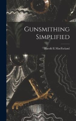 https://scientificbooks.net/sb/StJkZzijqlQpCsO9gg.jpeg