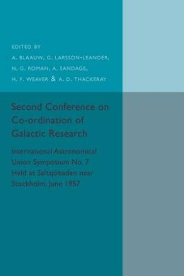 https://scientificbooks.net/sb/StOzrJIf6dLdGwBHej.jpeg
