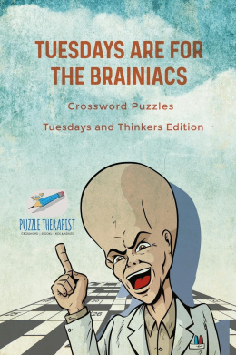 https://scientificbooks.net/sb/StP4pwQ0hGxde2gfhV.jpeg