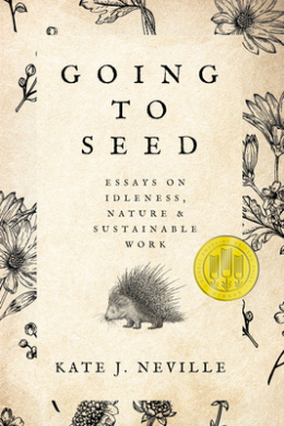 https://scientificbooks.net/sb/StQeNdX3wVLNwyg6Uk.jpeg