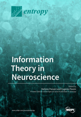 https://scientificbooks.net/sb/StVOf7khPUgNnFmOgX.jpeg