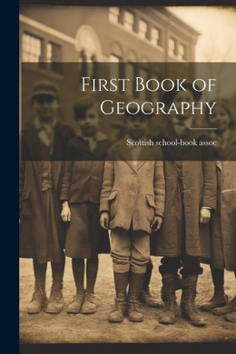 https://scientificbooks.net/sb/StWIEoASBdBUhAG4of.jpeg