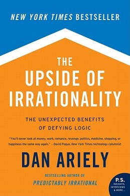 https://scientificbooks.net/sb/StZ1mD4dLnvEAjNQTY.jpeg