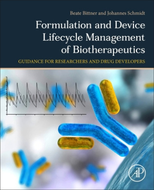 https://scientificbooks.net/sb/StbwZTAzQjWqNzGDEH.jpeg