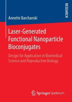 https://scientificbooks.net/sb/Stlqxkiodhf8OlfwHj.jpeg