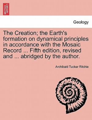 https://scientificbooks.net/sb/Stq2zqlG8ZNvi8y8lq.jpeg