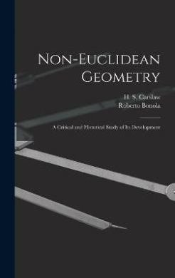 https://scientificbooks.net/sb/StrIb8nfOMBqUtfNx4.jpeg https://scientificbooks.net/sb/StrIb8nfOMBqUtfNx4.jpeg
