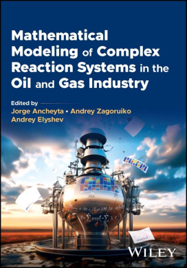 https://scientificbooks.net/sb/StrWa8n4K6rQtX8yVb.jpeg