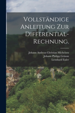 https://scientificbooks.net/sb/SttDB9jJQ1eK69GcEp.jpeg
