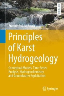 https://scientificbooks.net/sb/StxfXhUhdq515vlDCg.jpeg