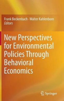 https://scientificbooks.net/sb/Su3hF4p6tkJhUlI1a3.jpeg