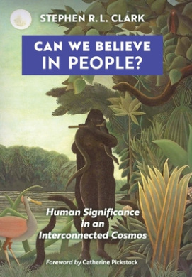 https://scientificbooks.net/sb/Su5QguD3C3anit5Hhj.jpeg