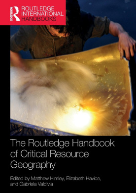 https://scientificbooks.net/sb/SuBloYuYOuQXPY4Oja.jpeg