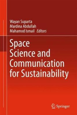 https://scientificbooks.net/sb/SuLKzxx40nennASx3t.jpeg