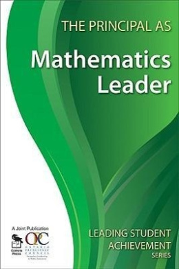 https://scientificbooks.net/sb/SuOQD8VSqVtYn5zXmG.jpeg