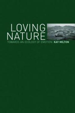 https://scientificbooks.net/sb/SubZFPoKZPT9OEmX68.jpeg