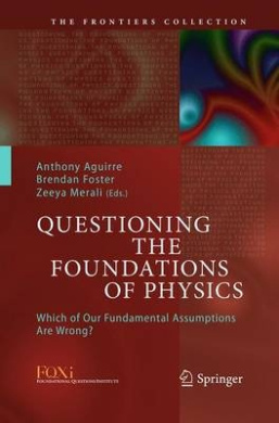 https://scientificbooks.net/sb/SucVRMmXFWHgDXnlDN.jpeg