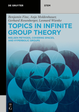 https://scientificbooks.net/sb/SuchWBZj2SAH5BGIzv.jpeg