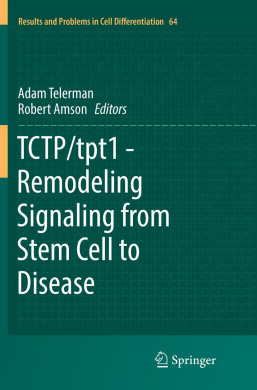 https://scientificbooks.net/sb/SudI3iENQpXD8cZIhB.jpeg