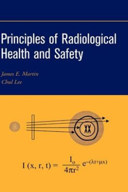 https://scientificbooks.net/sb/SufOFUdwxGHJbufE0g.jpeg