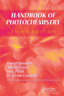 https://scientificbooks.net/sb/Suko4aoSZzYNmEwEe4.jpeg
