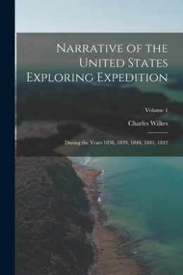 https://scientificbooks.net/sb/Supi9XaFnyBrvS2093.jpeg