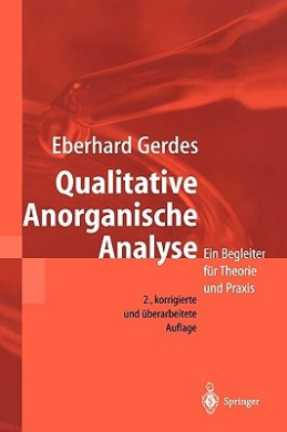 https://scientificbooks.net/sb/SuqzVkTB8I2adpZMzL.jpeg
