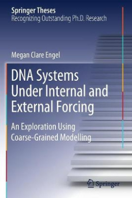 https://scientificbooks.net/sb/Suu9FAjOEjUR1ytc7i.jpeg