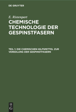 https://scientificbooks.net/sb/SuwZ827MgVsn0XnGiz.jpeg