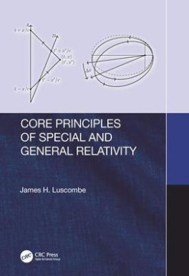 https://scientificbooks.net/sb/Sv9nUgEUb94PKXAngb.jpeg