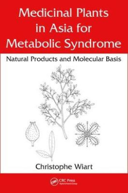 https://scientificbooks.net/sb/SvFK9B3OzwP95cVF6n.jpeg
