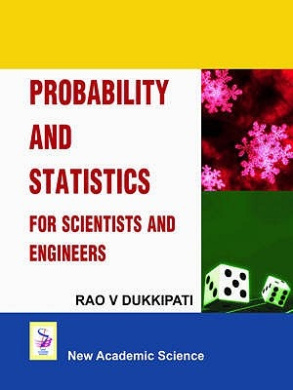 https://scientificbooks.net/sb/SvHGQZNd2qQ9YP1hby.jpeg