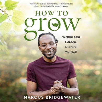 https://scientificbooks.net/sb/SvLiVwjYTLJKp3IIS9.jpeg