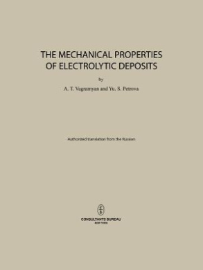https://scientificbooks.net/sb/SvPR9ByUVUwvnikEIs.jpeg