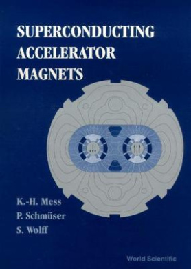 https://scientificbooks.net/sb/SvYyO65IkO45hmeWhL.jpeg