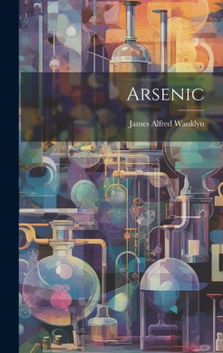 https://scientificbooks.net/sb/SvphInEFIY6Cxd715P.jpeg