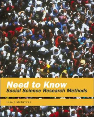 https://scientificbooks.net/sb/SvrWiBtNWwzP3hFb1i.jpeg