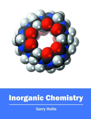 https://scientificbooks.net/sb/SvwKEzBUKpGS0n3Tq2.jpeg