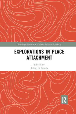 https://scientificbooks.net/sb/SvztSpS6RgkLzGYjOT.jpeg