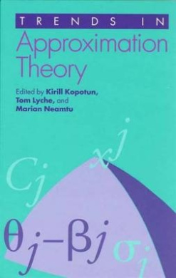 https://scientificbooks.net/sb/Sw0DOIPN3kQmQuQgzQ.jpeg